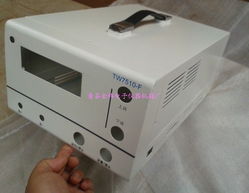 放電儀機箱機殼 青縣金偉電子在專業(yè)網(wǎng)絡設備制造中的創(chuàng)新與品質