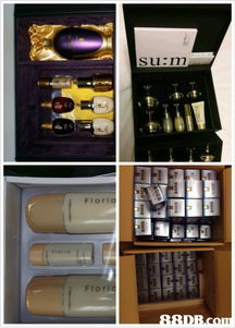 伊蔻化妝品公司 專業(yè)批發(fā)零售，打造美妝新生態(tài)