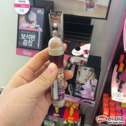 韓國化妝品 批發(fā)、零售與代購一站式指南