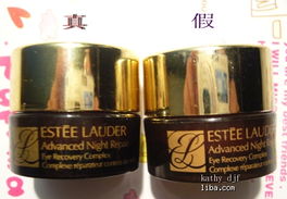 鉆石信用 全實(shí)物拍攝，正品彩妝批發(fā)零售的安心之選