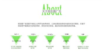 北京網(wǎng)絡(luò)技術(shù)服務 創(chuàng)新驅(qū)動與技術(shù)賦能的融合發(fā)展