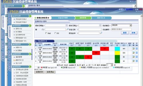 看準網(wǎng) 上海網(wǎng)絡(luò)技術(shù)服務領(lǐng)域的洞察與導航